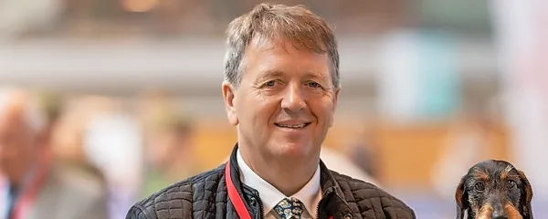 Denis Kuzelj