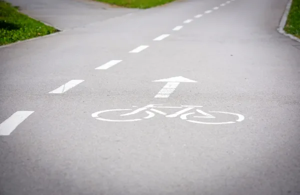  Skupno bodo vzpostavili več kot 355 kilometrov kolesarskih 
povezav.