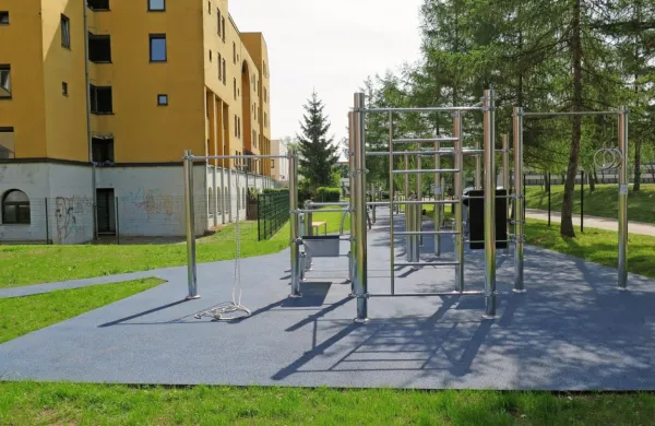 Še danes je možno oddati vlogo za študentske domove.