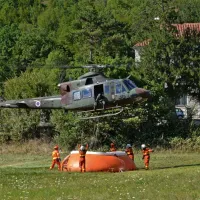 Foto: Aljoša Jarc

