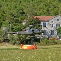 Foto: Aljoša Jarc