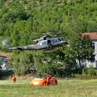 Foto: Aljoša Jarc