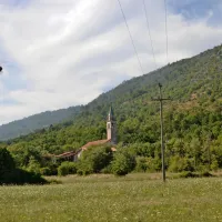 Foto: Aljoša Jarc