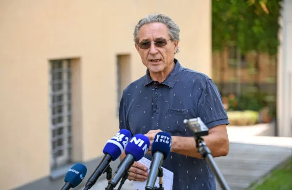 Braminir Štrukelj