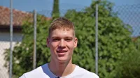 Saša Ciani