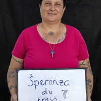 Lepe misli za bolj&scaron;i jutri