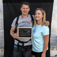 Lepe misli za bolj&scaron;i jutri