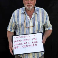 Lepe misli za bolj&scaron;i jutri