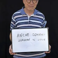 Lepe misli za bolj&scaron;i jutri