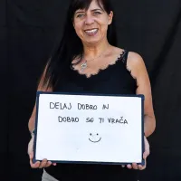 Lepe misli za bolj&scaron;i jutri