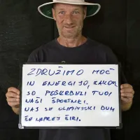 Lepe misli za bolj&scaron;i jutri