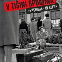 &ldquo;Nobenega nismo terali!&rdquo;