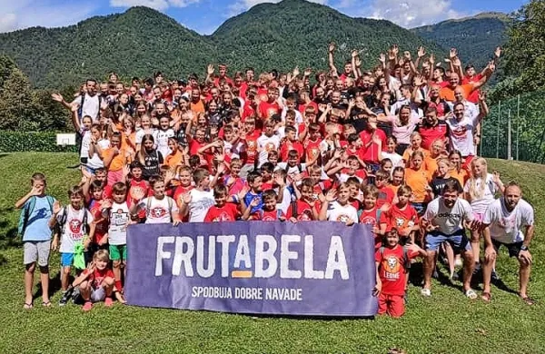Skupni ko&scaron;arkarski utrip