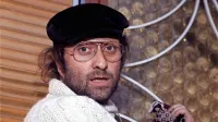 Dokumentarec Lucio Dalla in njegova pesem Italije bo drevi na 
sporedu Na largu pri špini v Izoli, v ponedeljek pa v sežanskem 
kulturnem domu.