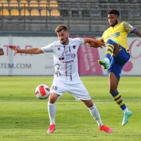 Koper srečnej&scaron;i in konkretnej&scaron;i