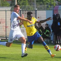 Koper srečnej&scaron;i in konkretnej&scaron;i
