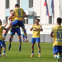 Koper srečnej&scaron;i in konkretnej&scaron;i