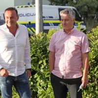 Koper srečnej&scaron;i in konkretnej&scaron;i