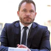 Andrej Velec
