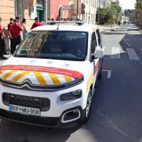 Začela je delovati Medobčinska uprava Istre