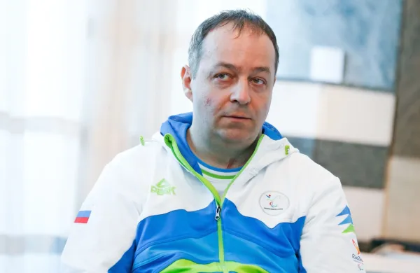 Slovenski strelec Franček Gorazd Tiršek je na paraolimpijskih 
igrah v Tokiu v disciplini zračna puška leže v kategoriji R5 osvojil 
bronasto medaljo. 