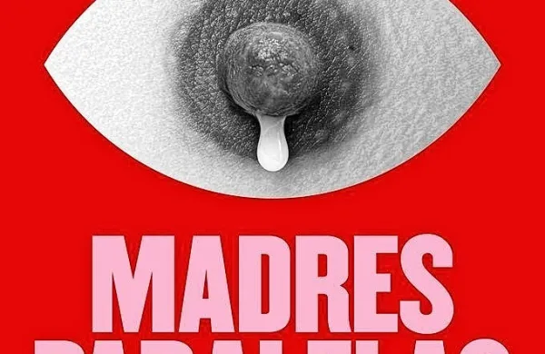 S filmom režiserja Pedra Almodovarja Madres paralelas se bo drevi 
v Benetkah začel 78. mednarodni filmski festival, na katerem bo 
zastopanih skoraj 60 držav.