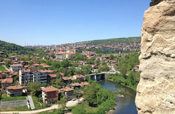 Sarajevo