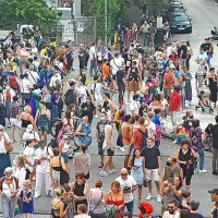 Temeljnim človekovim pravicam ni mogoče postavljati meja