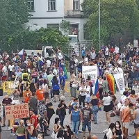 Temeljnim človekovim pravicam ni mogoče postavljati meja