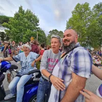 Temeljnim človekovim pravicam ni mogoče postavljati meja
