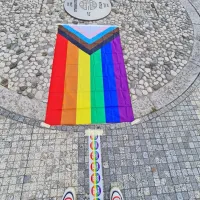 Temeljnim človekovim pravicam ni mogoče postavljati meja