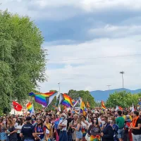 Temeljnim človekovim pravicam ni mogoče postavljati meja