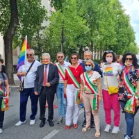 Temeljnim človekovim pravicam ni mogoče postavljati meja