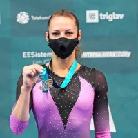 Tjaša Kysselef