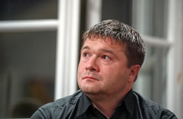 Aljoša Rehar