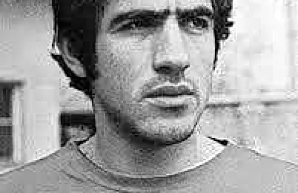  Danilo Popivoda