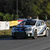 Darko Peljhan