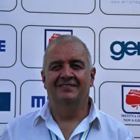 Reli Nova Gorica uspe&scaron;en za kopico Primorcev
