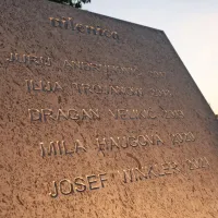Pogum, ki nas povezuje