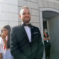Na slavju največjega primorskega praznika so &scaron;e enkrat več sporočili: &ldquo;Svojega ne damo!&rdquo;