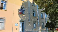 V Glasbeni šoli Ilirska Bistrica ne zaposlujejo knjižničarja za krajši 
delovni čas, v sežanski in postojnski pa ga.