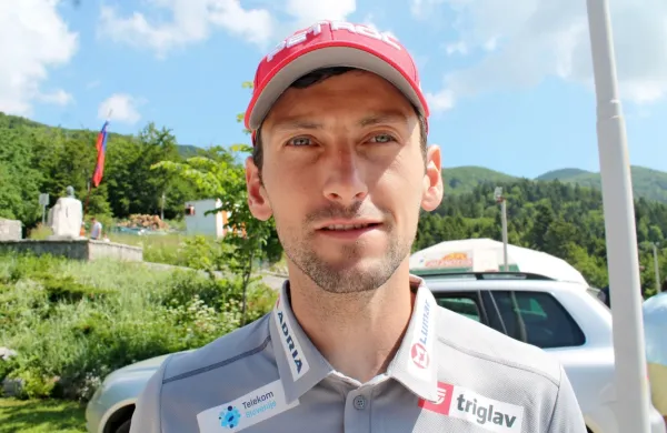 Jakov Fak