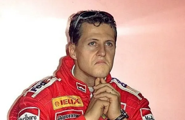 V Netflixovem dokumentarcu z naslovom Schumacher, ki bo na 
voljo od 15. septembra, Corinna Schumacher prvič po nesreči 
javno govori o družinskem življenju po nesreči 29. januarja 
2013. 