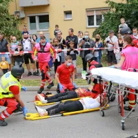 Ko bo &scaron;lo zares, bodo v Novi Gorici pripravljeni
