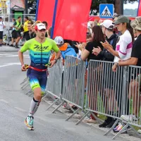 Slovenska zmaga v Kopru