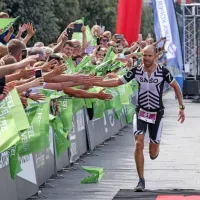Slovenska zmaga v Kopru