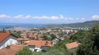 Markočič in civilna iniciativa jutri o usodi občinskega prostorskega načrta
