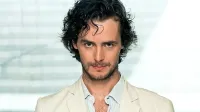 Matija Rupel