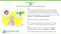 Radi bi zaustavili krčenje slovenske manj&scaron;ine na Hrva&scaron;kem