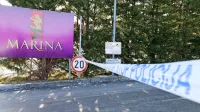 Po ugotovitvah tožilstva naj bi se v Marini  na Ajševici med letoma 
2014  in 2019   s prostitucijo ukvarjalo več  kot 500 žensk.  